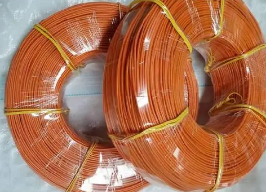 平原爆破工程中的放炮线应用方法